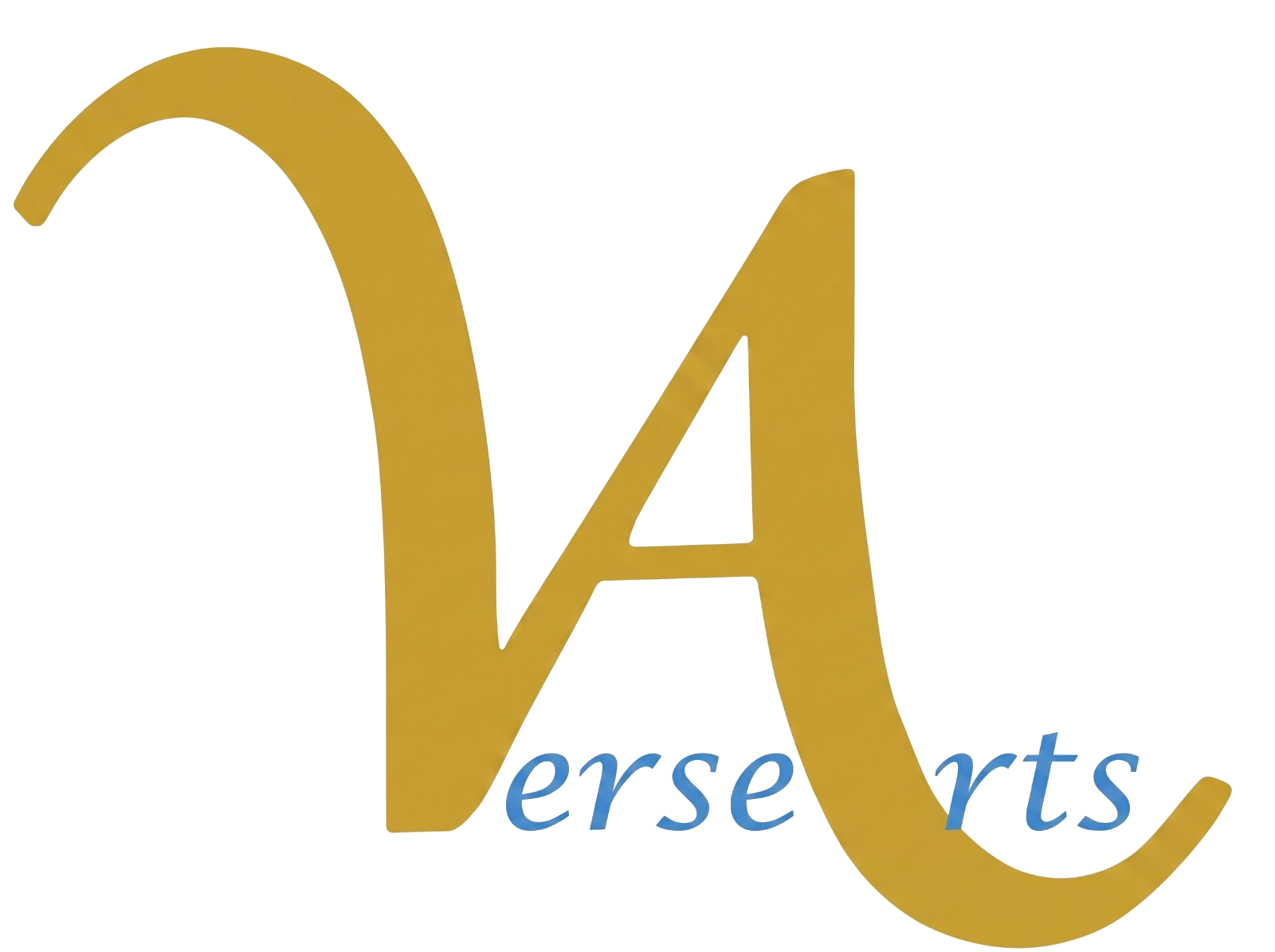Verse Arts