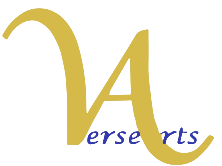 Verse Arts